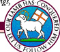 Lake Mills Moravian Church