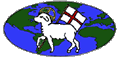 Moravian Board of World Mission