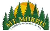 Mt. Morris