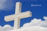 Moravian Church Without Walls