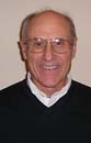 John Baumann