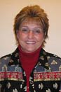 Wendy Beckman